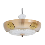 Lustre années 1970