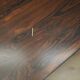 Rosewood desk, Danish design, 1970s, made by Omann Jun