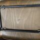 6 chaises Hiller empilable 1970