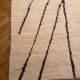 Carpet Blessed Ouarain 160 x 254 cm