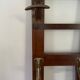 Coat rack