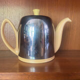 Vintage Salam teapot