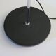 Floor lamp, Brilliant Leuchten Germany 1970