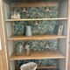 Cupboard/display cabinet/dish cabinet