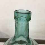 Demijohn mini PEAR Viresa