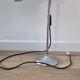 70s lamp