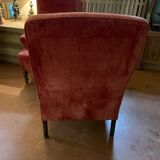Fauteuils