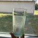 Carafe Daum
