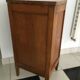 Bedside table