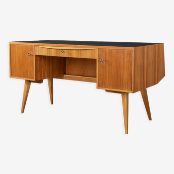 Bureau des années 1950