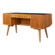 1950s Desk