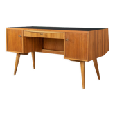 1950s Desk