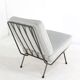 Koene Oberman for Gelderland armchair - dutch vintage design
