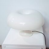 Nesso lamp by Giancarlo Mattioli for Artemide 1967