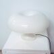 Nesso lamp by Giancarlo Mattioli for Artemide 1967