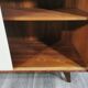 Sideboard by Jiri Jiroutek for Interier Praha, 1960s