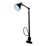 Gras lamp n•302
