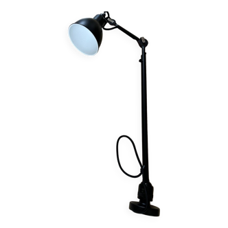 Lampe gras n•302