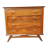 Commode vintage