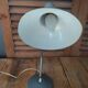 Bedside desk lamp industrial metal