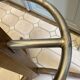 Stella 1950 coat rack