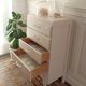 Chiffonnier vintage