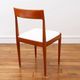 Chaise Thonet