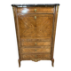 Secretary Louis XVI 18th century