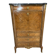 Secretary Louis XVI 18th century
