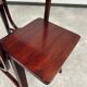 Jugendstil plante stan par Thonet