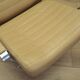 Lounge armchair, Danish design, 1970s, production: BoConcept