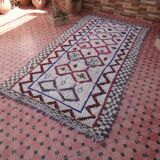 Tapis azilal 270 x 143 cm
