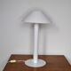Lyfa lamp by Bent Karlby, design Denmark