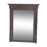 Mirror trumeau Henri ll