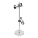 Tafelgerate Dessau desk lamp, Germany, 1970s