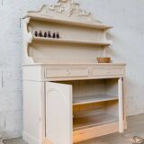Saint hubert wooden furniture