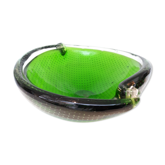 Trinket bowl Murano 60/70