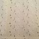 Vintage lace tablecloth