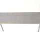 Vintage Cees Braakman coffee table for Pastoe – Dutch design, 1960s