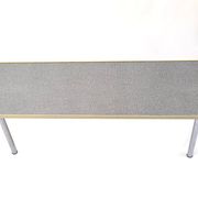 Vintage Cees Braakman coffee table for Pastoe – Dutch design, 1960s