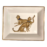 Royal Hunting Paris Porcelain Pocket Empty