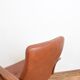 Armchair by Arne Vodder for Sibast, 1960