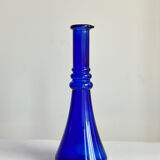 Fiol bleu
