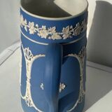 Cruche Wedgwood ancienne