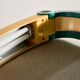 Lampe de bureau Toucan par Huo-Tu Huang pour Huangslite