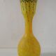 Vase Legras