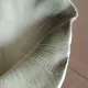 Bouquet holder, wall vase
