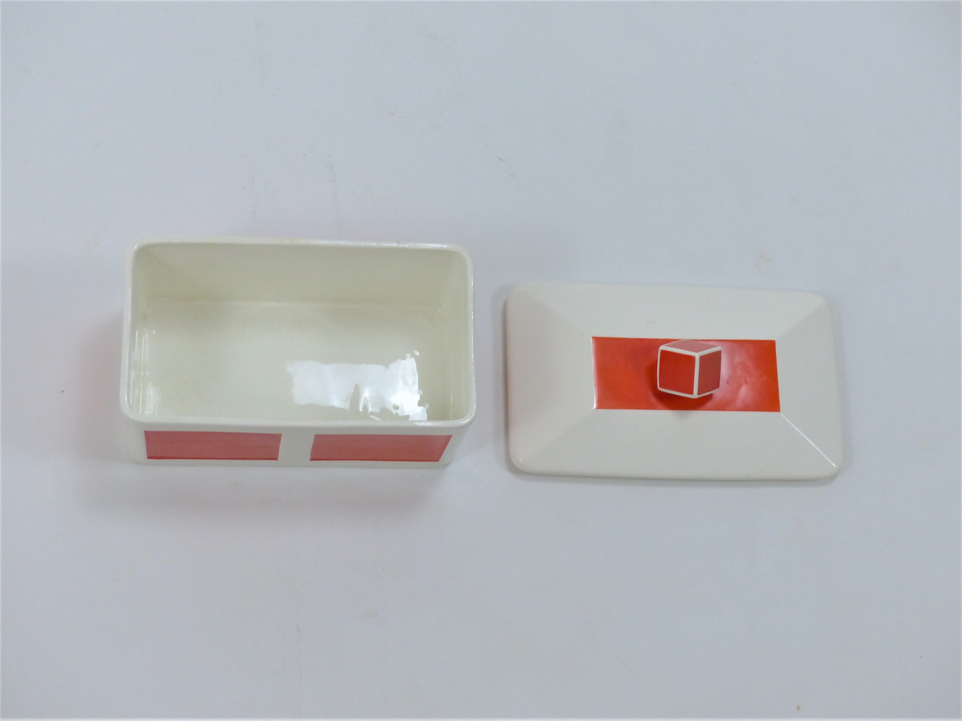 Max Roesler as Bonbonnière