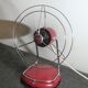 Ventilateur Pifco