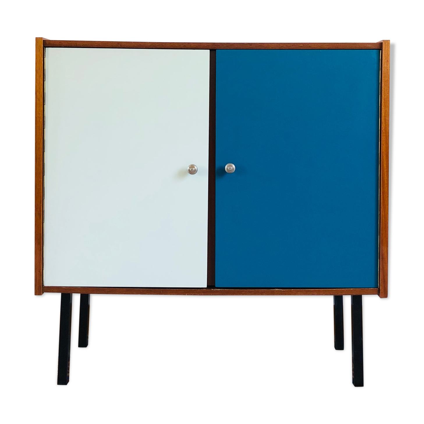 1960 teak extra furniture